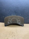 2008 2009 2010 Chevrolet Express Speedometer Cluster Gauge Z4389 Ps. Fixed Price $50.59.