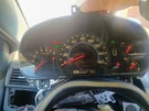 *speedometer Instrument Cluster 05 - 10 Honda Odyssey Touring 224,650 Miles. Fixed Price $80.00.