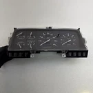 90-92 Ford Ranger Explorer Instrument Speedometer Cluster Assembly Oem 4.0 Only. Fixed Price $101.49.