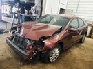 Speedometer Cluster Mph Fits 04-05 Galant 1816344. Fixed Price $48.00.