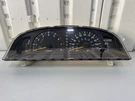 1995-1997 Toyota Tacoma 2.4L Instrument Speedometer 2WD Automatic Cluster 237K. Fixed Price $160.00.