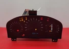2010 Mercury Milan Used Instrument Cluster P#AN7T-10849-AE. Fixed Price $127.50.