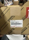 New Oem Lexus RX350 Instrument Cluster Speedometer 83800-4AE11. Fixed Price $500.00.