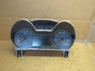 2014 2015 Chevrolet Impala Speedometer Instrument Cluster 106961 Miles Oem. Fixed Price $40.00.