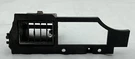 1970-1974 Mopar Body Heater Control Bezel Vent Panel Non Rallye Standard Dash. Fixed Price $49.99.