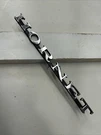 1970S Amc Hornet Emblem W9. Fixed Price $22.95.