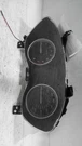 Used Speedometer Gauge Fits: 2022 Subaru Forester Mph Limited Grade. Fixed Price $128.74.