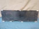 90 91 92 Cadillac Allante Instrument Speedometer Cluster Gauge Oem Gm 1645299. Fixed Price $109.99.