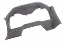 Genuine Gm Cluster Panel 85110494. Fixed Price $42.30.