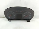 2019-2019 Chevrolet Equinox Speedometer Instrument Cluster Gauges Gxinf. Fixed Price $51.80.