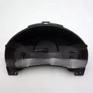 2014 Cadillac Xts Speedometer Instrument Cluster Gauge Oem 23450581. Fixed Price $71.99.