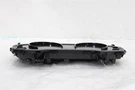 Speedometer Cluster Bmw 330I X3 X4 2019 2021 62109842922 1419848. Fixed Price $119.99.