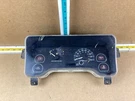 1997-1998 Jeep Cherokee Speedometer Gauge Instrument Cluster P56009726K Oem. Fixed Price $87.49.