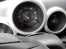 2004 Element Oe Speedometer Gauge Cluster 103K Miles Honda. Fixed Price $103.88.