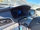 2015 Hyundai Sonata Speedometer Cluster Mph Used 2.4L Vin F 2718819. Fixed Price $69.97.