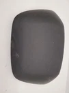 2014 16 17 18 2019 Chevrolet Silverado 1500 Speedometer Hood Cluster Trim. Fixed Price $75.50.