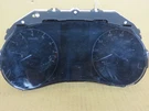 Nissan Rogue 2016 Speedometer Instrument Cluster 14K Oem # 248106FJ0A. Fixed Price $97.41.