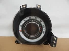 New Oem 2012-2017 Fiat 500 Speedometer Mph Instrument Cluster Gauge Odometer #10. Fixed Price $79.99.