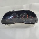 1992 1993 1994 1995 1996 Nissan 300ZX Oem Speedometer 2481032P00. Fixed Price $250.00.