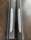 Genuine Gm Door Plates Illuminated 42500567 2019 2020 Buick Envision. Fixed Price $60.00.