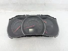 2010-2010 Nissan Murano Speedometer Instrument Cluster Gauges Nbvsk. Fixed Price $46.83.