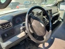 Used Speedometer Gauge Fits: 2004 Ford F250SD Pickup Cluster Mph Diesel Thru 11/. Fixed Price $145.46.