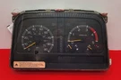 2000 Mitsubishi Fuso Used Instrument Cluster P#MK345430. Fixed Price $289.00.
