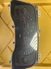 2004 Dodge Dakota Quad Cab 4X4 Dash Cluster Part# Is 70113AB Oem ... Fixed Price $74.99.