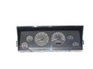 Jeep Grand Cherokee Zj 96-98 Oem Speedometer Instrument Gauge Cluster Free Ship. Fixed Price $64.99.