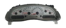 2004 2005 Ford Explorer Sport Trac Rebuilt Speedometer Cluster 4L2T-10849-AD. Fixed Price $399.99.