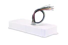 Classic Instruments FT73W Ford 240 300 330 360 460 Gauge Set. Fixed Price $1112.59.