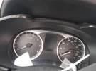 Speedometer Cluster Mph Model Cvt Fits 20-22 Versa 4078755. Fixed Price $109.35.