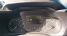 2022-2023 Transit Connect Oe Speedometer Gauge Cluster 68K Miles Ford. Fixed Price $130.38.