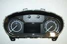 14 15 16 17 Buick Regal Speedometer Instrument Cluster Gauges 39084086 Gm. Fixed Price $99.99.