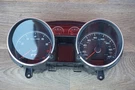 2009-2010 Audi Tt Speedometer Instrument Panel Cluster 8J0920990F. Fixed Price $250.99.