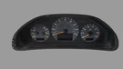 2085405711 Speedometer Mercedes Clk 01 02 03. Fixed Price $89.00.