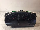 2004 Subaru Legacy 3.0 Instrument Speedometer Gauge Cluster 163K. Fixed Price $89.95.