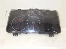 Hyundai Elantra 2021 Speedometer 94011AB030 0215. Fixed Price $67.00.