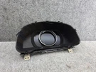 Lexus 2022 IS350 F-sport Oem Instrument Speedometer Gauge Cluster W/ Navigation. Fixed Price $725.00.