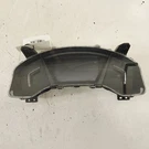 Speedometer Gauge Cluster Turbo Mph Awd Ex-l Fits 17-22 Honda Cr-v. Fixed Price $83.65.