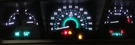 2009 Dodge Journey Instrument Cluster Speedometer Guage. Fixed Price $67.50.