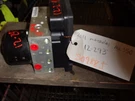 09 10 11 12 Mercedes GL450 Anti-lock Brake Part 535348. Fixed Price $94.95.