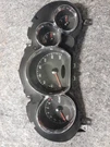 2008 - 2009 Pontiac G6 Dash Instrument Cluster Speedometer Gauges Unknown Miles. Fixed Price $57.62.