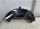 2020 Honda Civic Digital Speedometer Oem Part Number 78100TGHA411. Fixed Price $222.45.