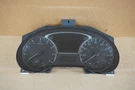 2015 Nissan Altima Instrument Head Speedometer Gauge Cluster Oem 98,347 Miles. Fixed Price $52.97.