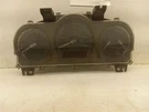 Speedometer Cluster Mph Id BG1T-10849-AA Thru Ad 11 Ford Taurus BG1Z10849AA. Fixed Price $119.99.