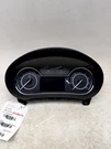 2014-2014 Buick Regal Speedometer Instrument Cluster Gauge Oem 23203676. Fixed Price $22.00.