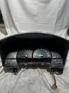 06-07 Cadillac Xlr Instrument Cluster Speedometer 10371112 Oem 94K. Fixed Price $90.00.