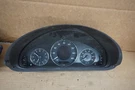06 07 08 09 Mercedes Clk Instrument Head Speedometer Cluster Unknown Mileage. Fixed Price $128.17.