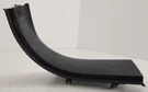 08-16 Ford F250 F350 F450 F550 Front Right Kick Panel Trim Black. Fixed Price $59.99.